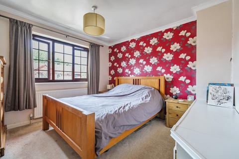 51 Causley Drive, Barrs Court, Bristol, BS30 7JD