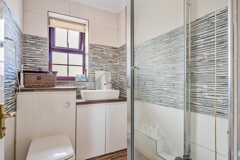 51 Causley Drive, Barrs Court, Bristol, BS30 7JD