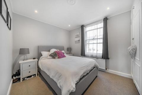 2 bedroom flat for sale, Stormont Road, Battersea