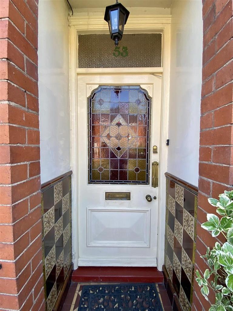 Door.jpg