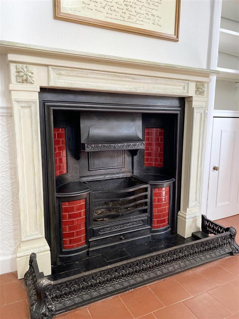 Fireplace.jpg