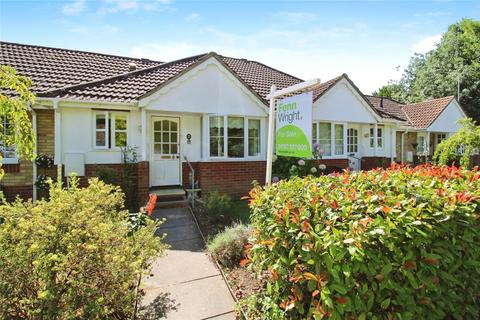 2 bedroom bungalow for sale, Banham Drive, Sudbury, Suffolk, CO10