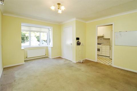 2 bedroom bungalow for sale, Banham Drive, Sudbury, Suffolk, CO10