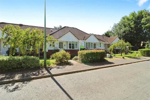 Banham Drive, Sudbury, Suffolk, CO10