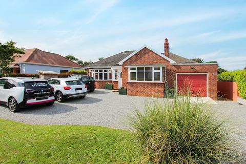 4 bedroom property for sale, Les Cornus, St Martin's, Guernsey, GY4