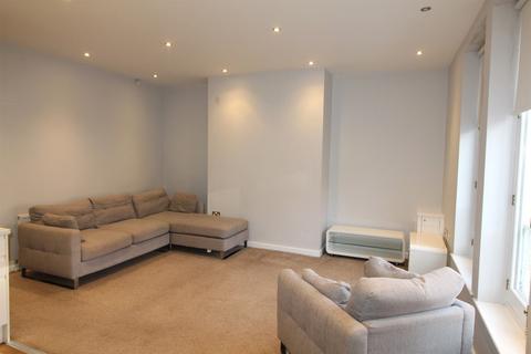 1 bedroom apartment to rent, Great George Street,