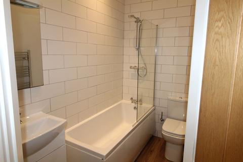 1 bedroom apartment to rent, Great George Street,