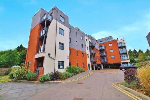 2 bedroom apartment to rent, Walnut Tree Close, Guildford, Surrey, GU1