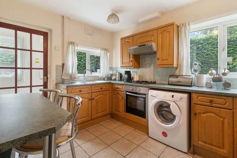 3 bedroom semi-detached house for sale, Upton Road, Callow End