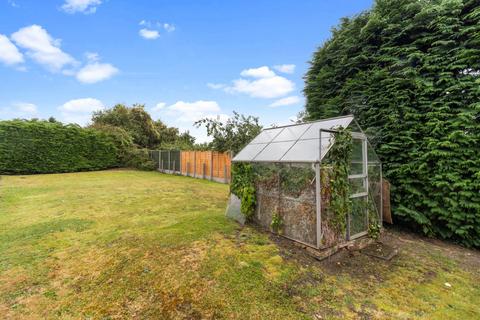 3 bedroom semi-detached house for sale, Upton Road, Callow End