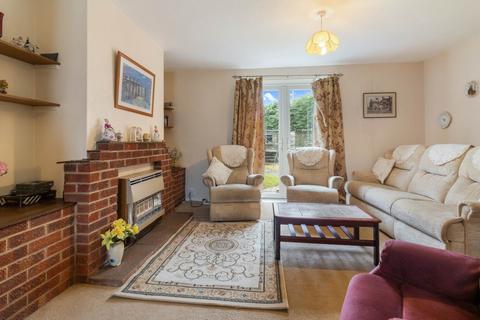 3 bedroom semi-detached house for sale, Upton Road, Callow End