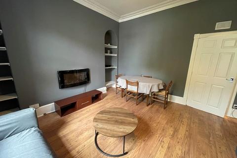 1 bedroom flat to rent, King Street, The City Centre, Aberdeen, AB24