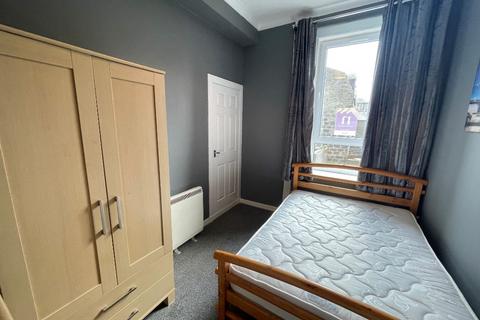 1 bedroom flat to rent, King Street, The City Centre, Aberdeen, AB24
