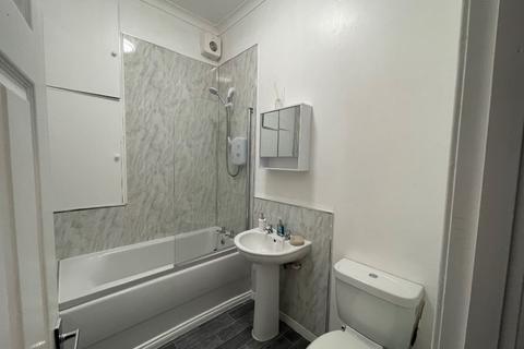 1 bedroom flat to rent, King Street, The City Centre, Aberdeen, AB24