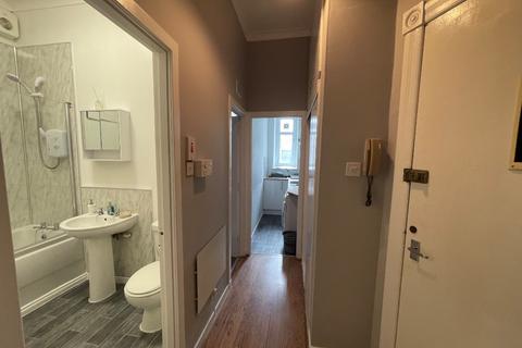 1 bedroom flat to rent, King Street, The City Centre, Aberdeen, AB24