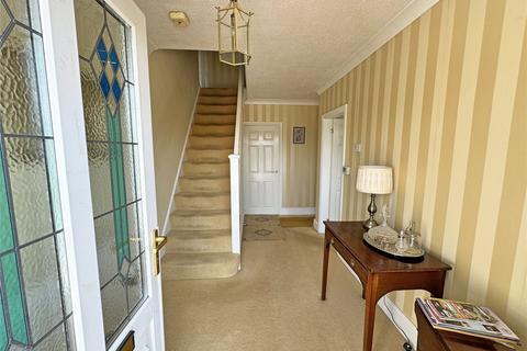 300 Longford Road, Cannock, WS11 1NF