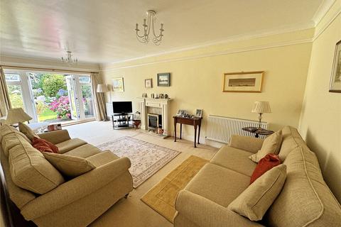 300 Longford Road, Cannock, WS11 1NF