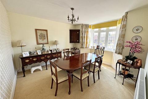300 Longford Road, Cannock, WS11 1NF