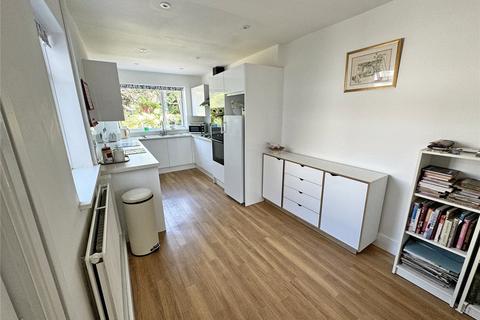 300 Longford Road, Cannock, WS11 1NF