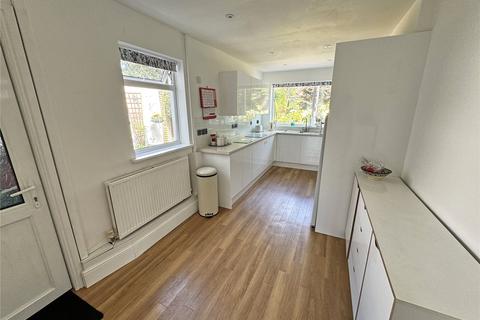 300 Longford Road, Cannock, WS11 1NF