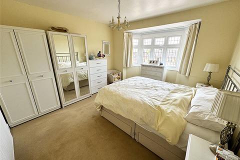 300 Longford Road, Cannock, WS11 1NF