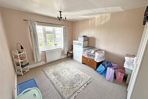 300 Longford Road, Cannock, WS11 1NF