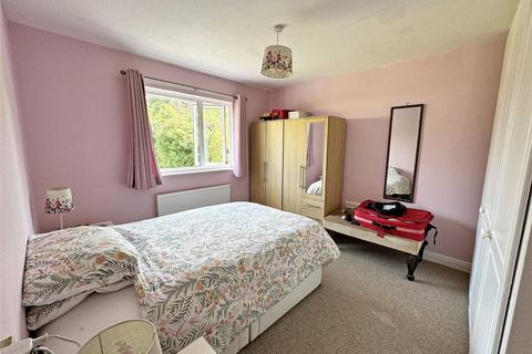 300 Longford Road, Cannock, WS11 1NF