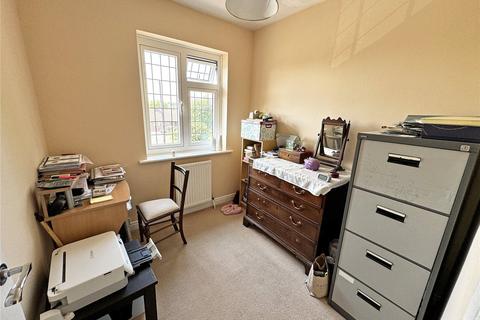 300 Longford Road, Cannock, WS11 1NF