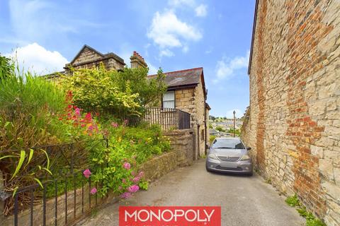 3 bedroom semi-detached house for sale, Love Lane, Denbigh LL16