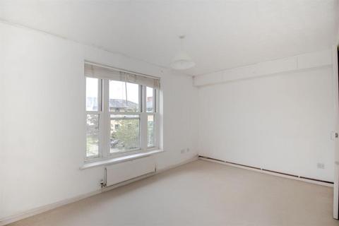 1 bedroom apartment for sale, North Third Street, Milton Keynes