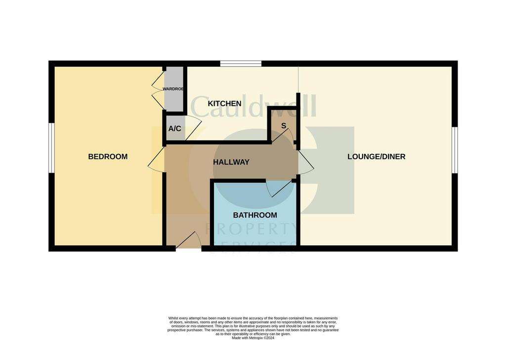 14 Ascot House North Third Street Central Milton Keynes Mil