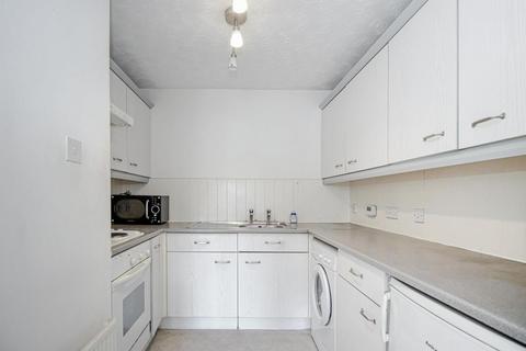 1 bedroom apartment for sale, North Third Street, Milton Keynes