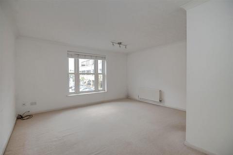 1 bedroom apartment for sale, North Third Street, Milton Keynes