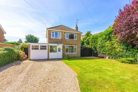 171 Causeway, Boston, PE21 7BS