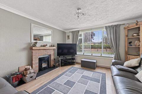 171 Causeway, Boston, PE21 7BS