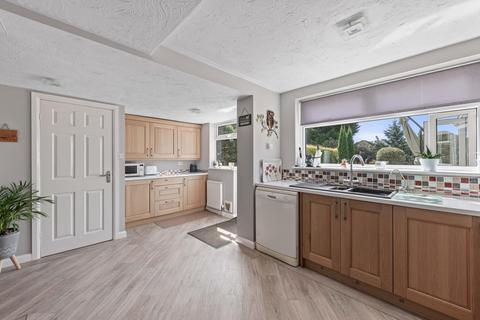 171 Causeway, Boston, PE21 7BS