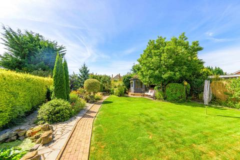 171 Causeway, Boston, PE21 7BS