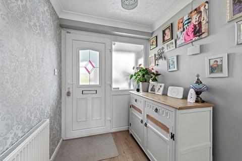 171 Causeway, Boston, PE21 7BS