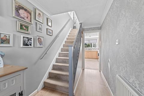 171 Causeway, Boston, PE21 7BS