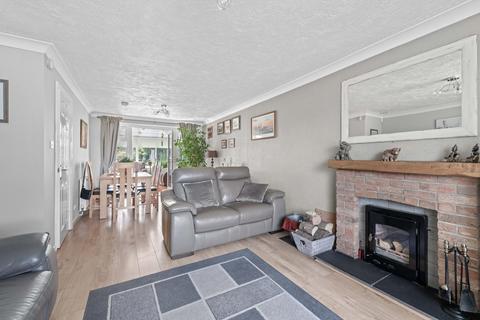 171 Causeway, Boston, PE21 7BS