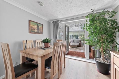 171 Causeway, Boston, PE21 7BS