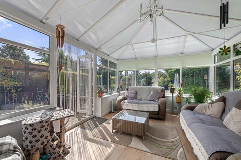 171 Causeway, Boston, PE21 7BS