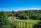 St. Helens Crescent, Hastings