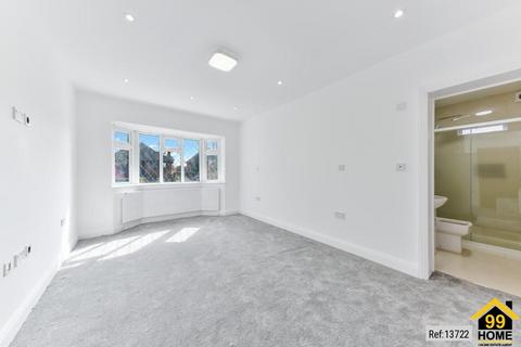 74 Upland Road, Sutton, SM2 5JB