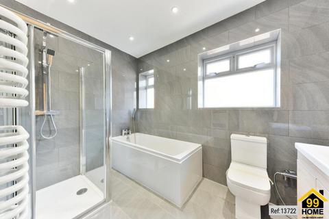 74 Upland Road, Sutton, SM2 5JB