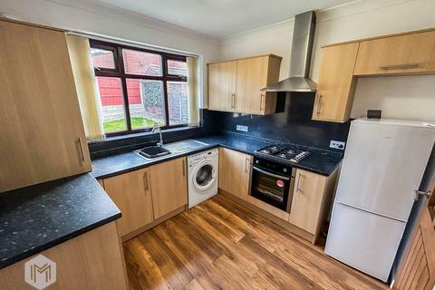 3 bedroom semi-detached house for sale, Walkden Avenue, Wigan, Greater Manchester, WN1 2JB