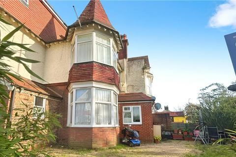 Studio for sale, Chichester Road, Bognor Regis