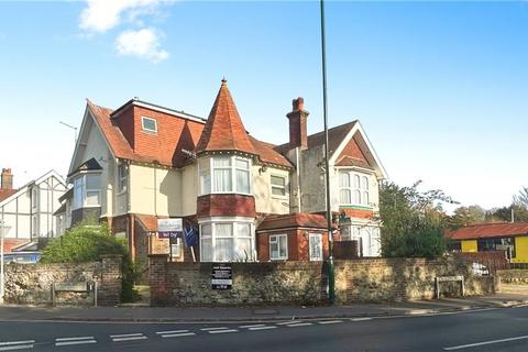 Studio for sale, Chichester Road, Bognor Regis