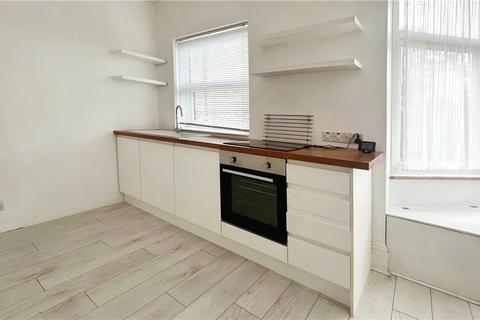 Studio for sale, Chichester Road, Bognor Regis