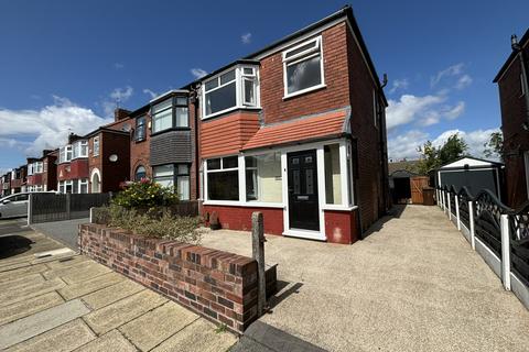 3 bedroom semi-detached house for sale, Frederick Street, Denton